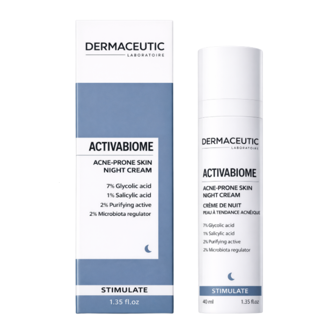 Dermaceutic Laboratoire Activabiome_nb.png