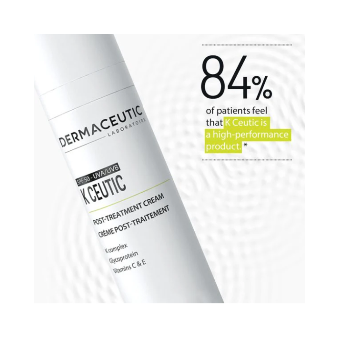 Propaira 4% Benzoyl Peroxide (Stabilised) Cream 30ml (5).png