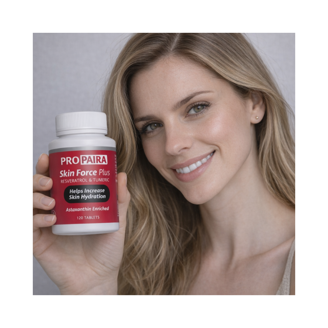 Propaira Skin Force Plus_image.png