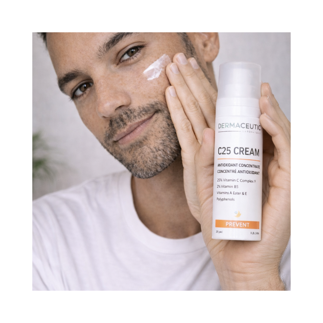 Dermaceutic c25_image.png