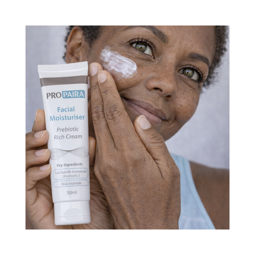 Propaira 4% Benzoyl Peroxide (Stabilised) Cream 30ml (13).png