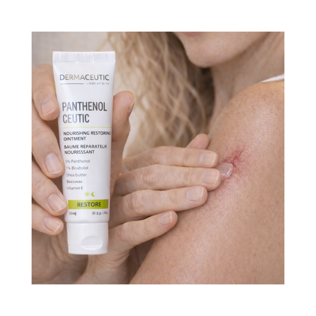Propaira 4% Benzoyl Peroxide (Stabilised) Cream 30ml (65).png