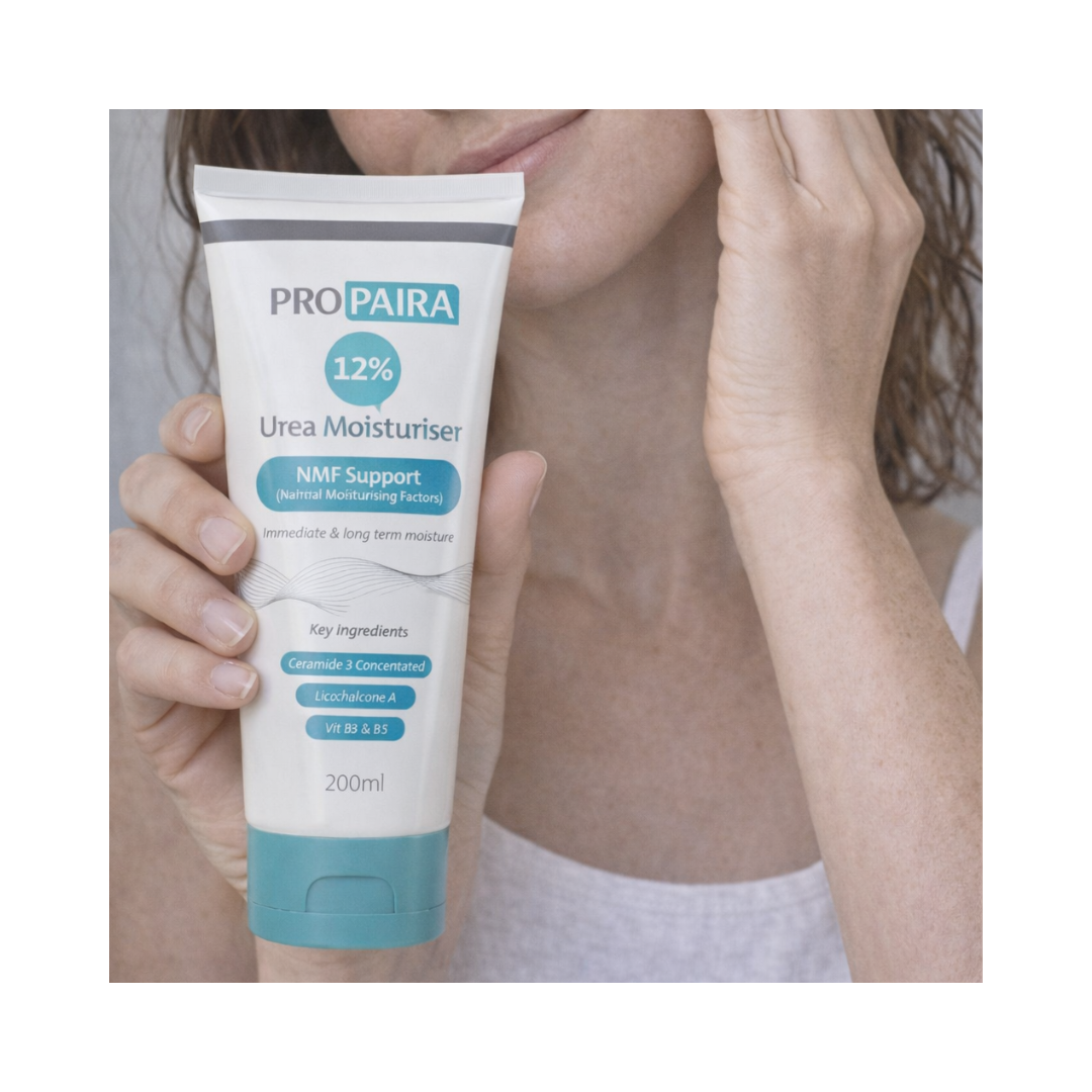 Propaira 4% Benzoyl Peroxide (Stabilised) Cream 30ml (50).png