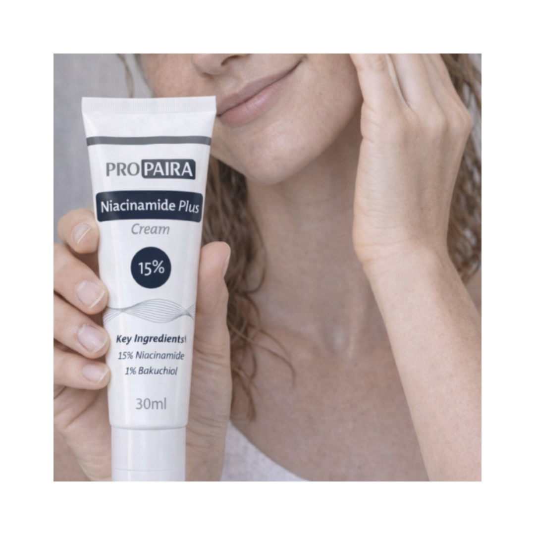 Propaira 15% Niacinamide Plus_image (1).png