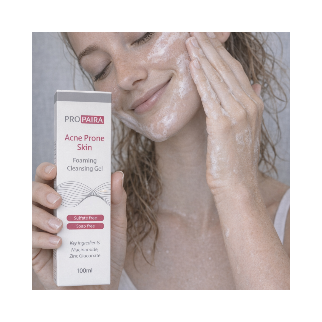 Propaira 4% Benzoyl Peroxide (Stabilised) Cream 30ml (55).png
