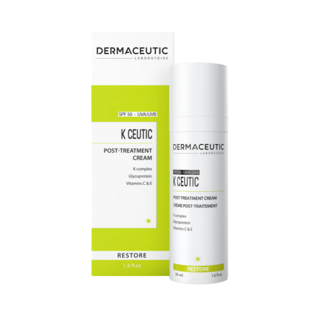 Propaira 4% Benzoyl Peroxide (Stabilised) Cream 30ml (4).png