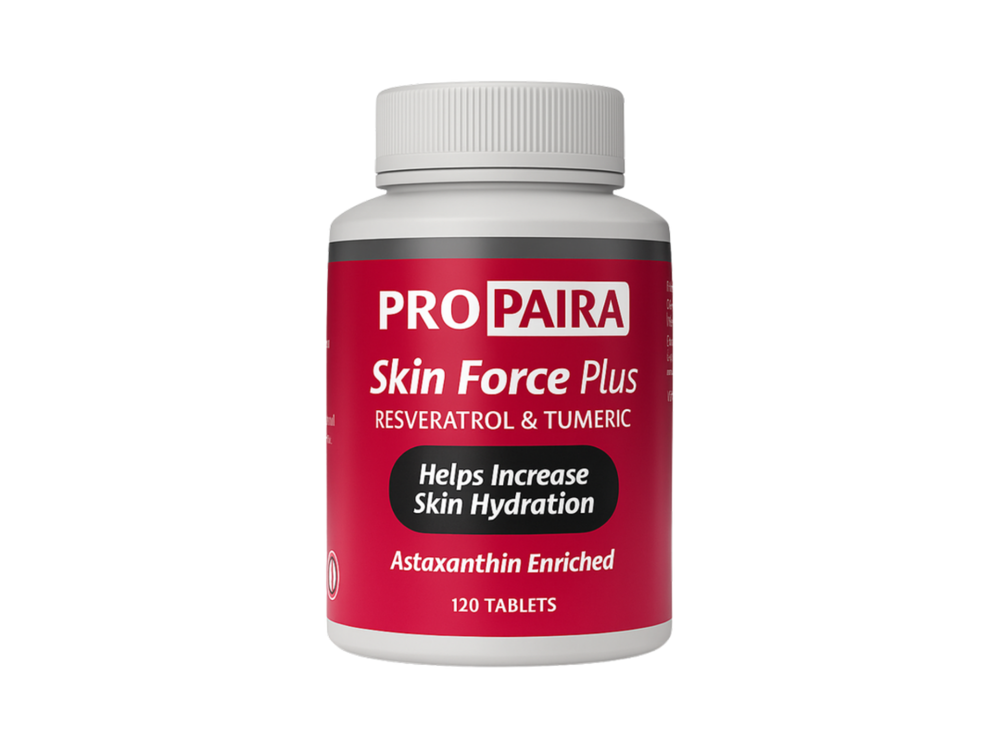 Skin force correct size.png