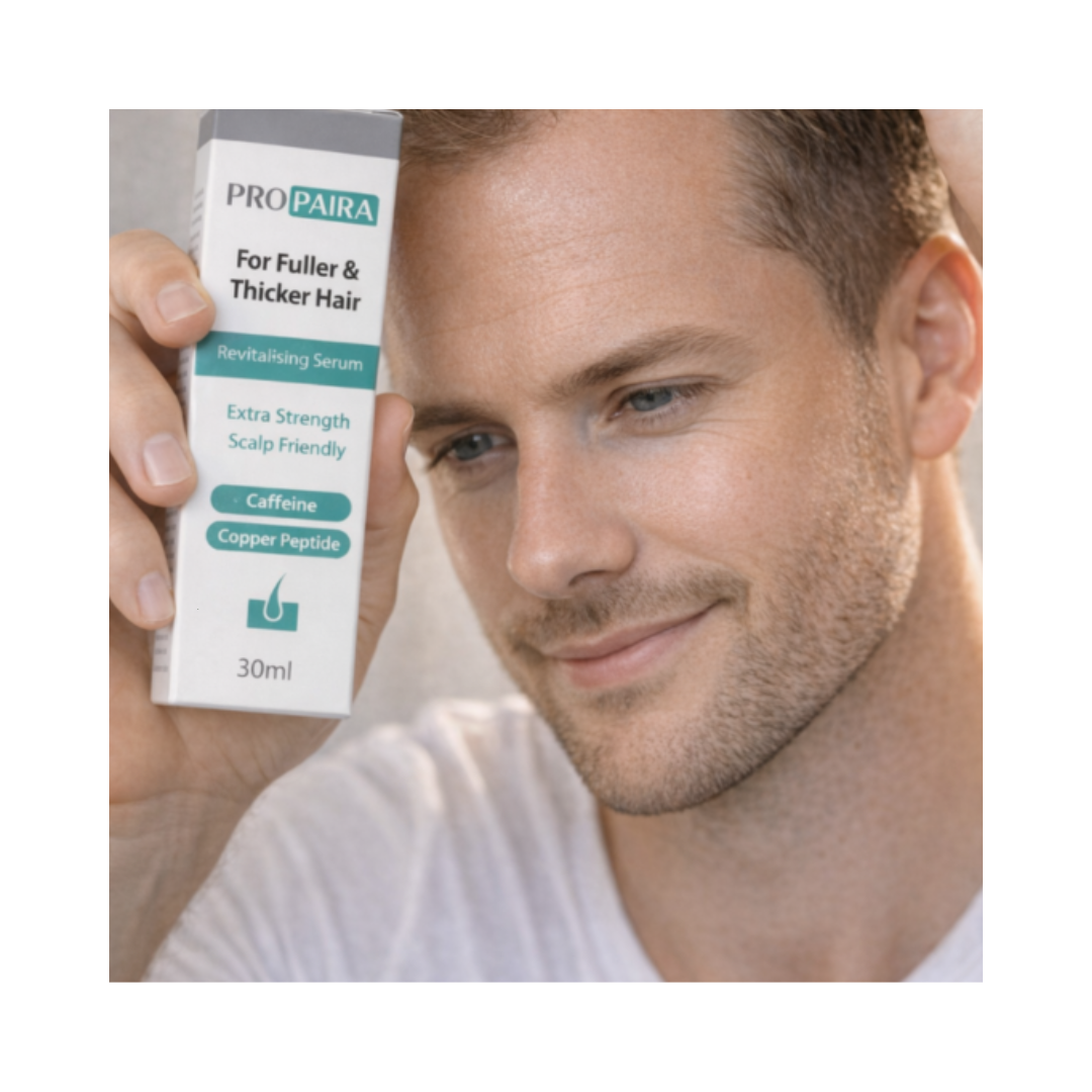 Propaira Hair Loss Revitalising Serum_Image.png