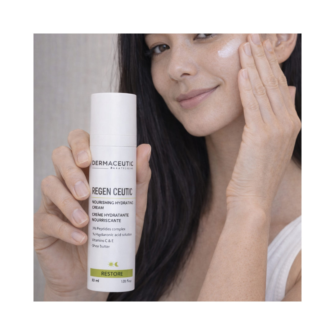 Propaira 4% Benzoyl Peroxide (Stabilised) Cream 30ml (70).png