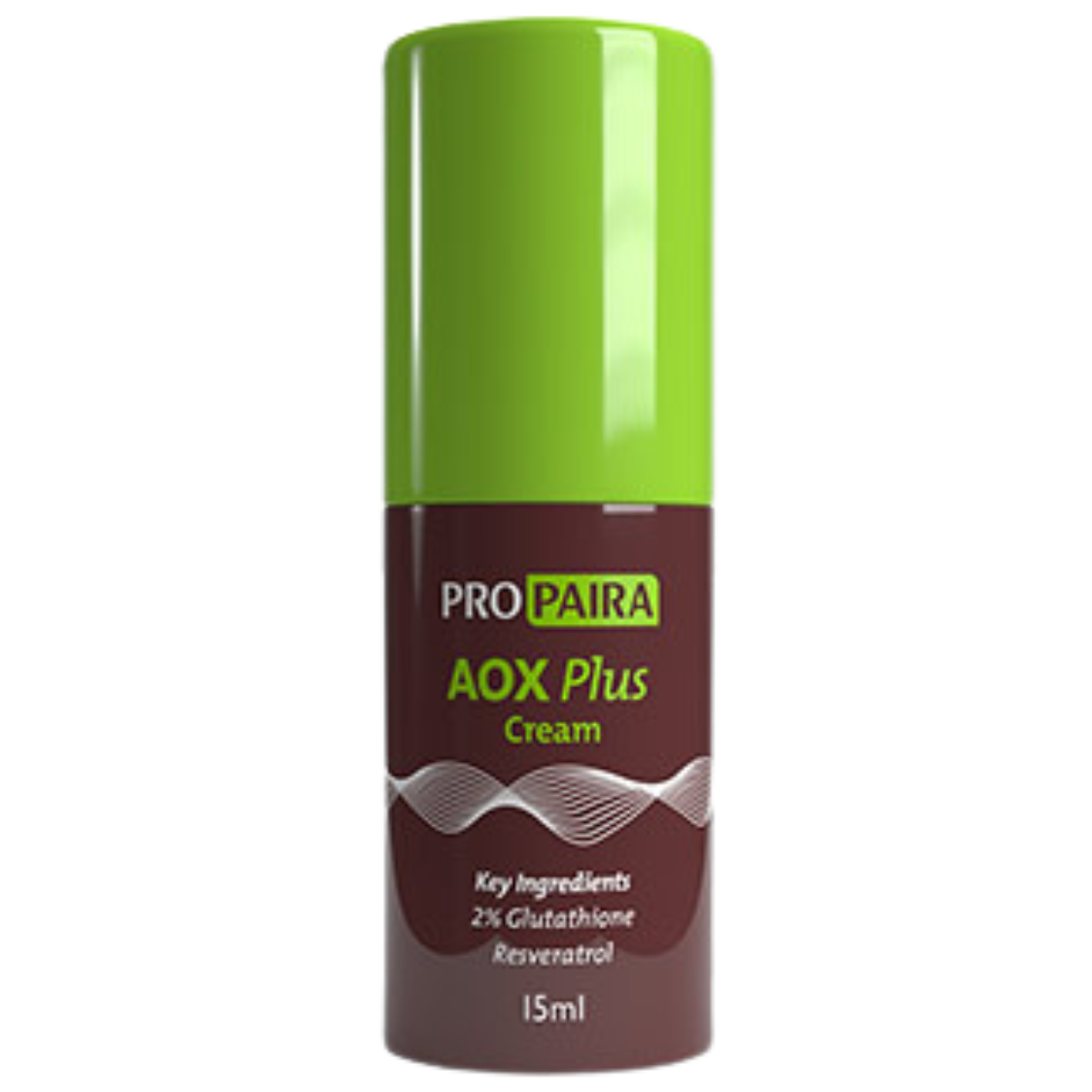 1500px x 1500px (29).png