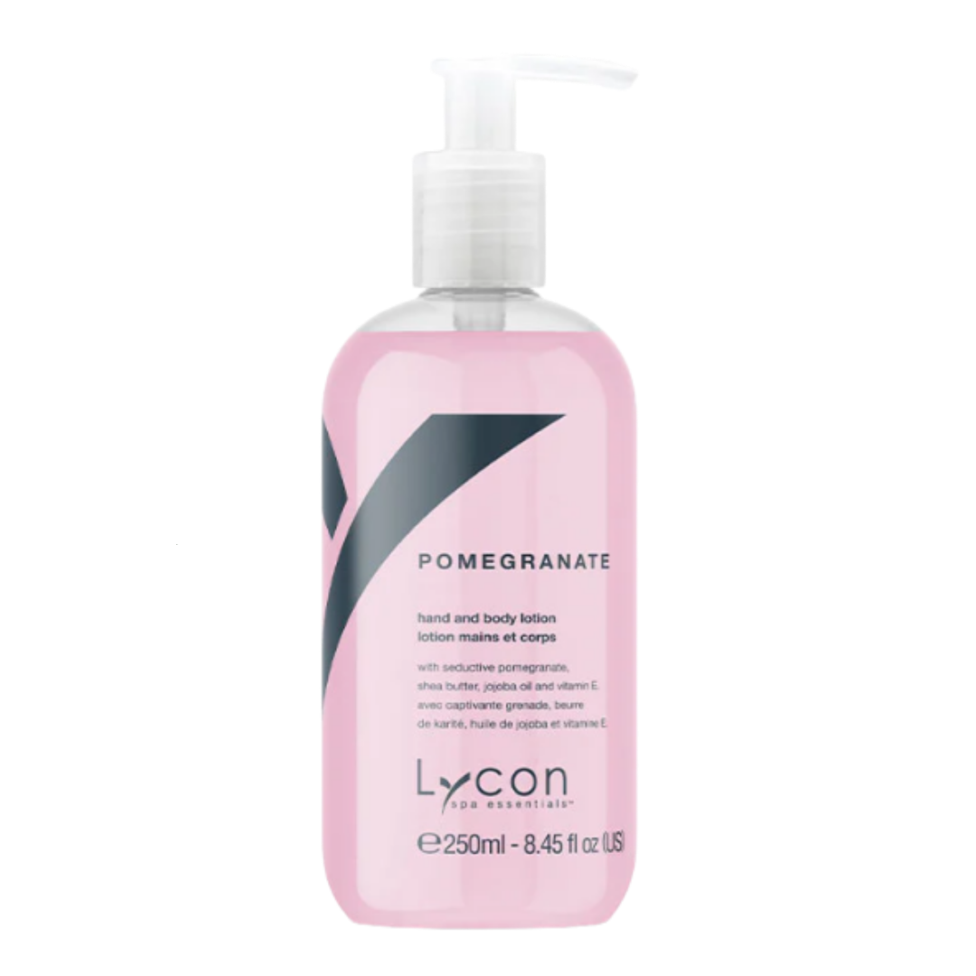 Lycon Pomegranate lotion_NB (1).png