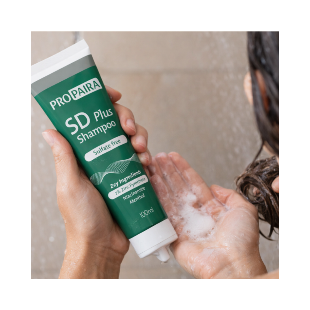 Propaira SD Plus_image.webp