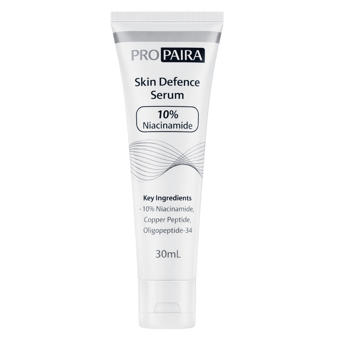 Propaira Skin Defence Serum (10% Niacinamide) 30ml