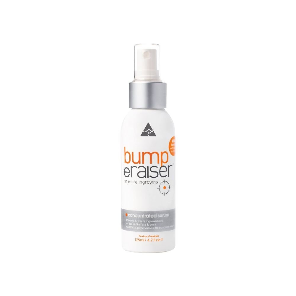 Bump eraiser.jpg