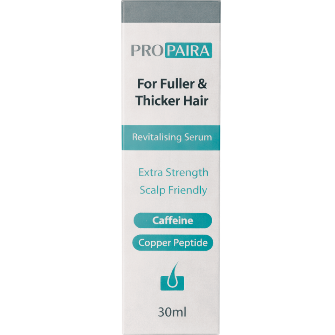 Propaira Hair Loss Revitalising Serum 30ml