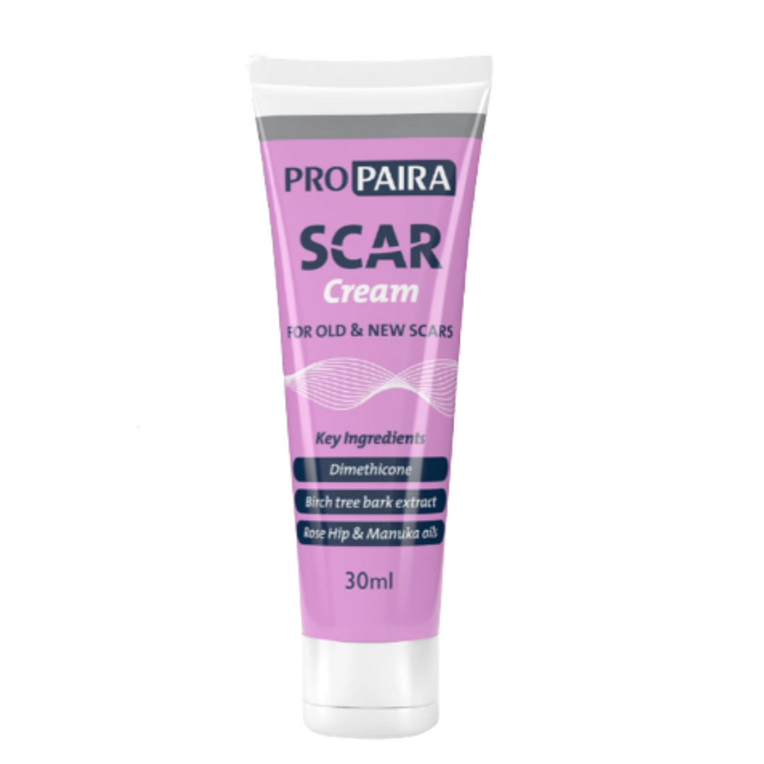 Propaira Scar Cream 30ml