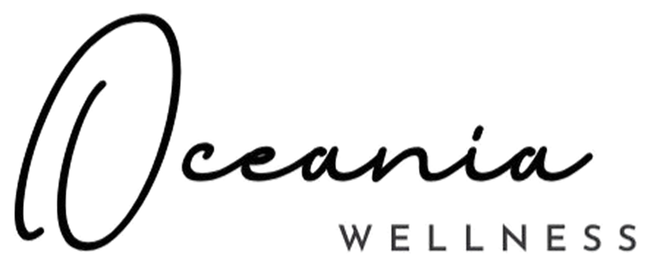 Oceania+Wellness+-removebg-preview 1.png
