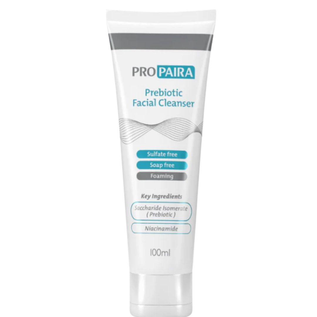 Propaira 4% Benzoyl Peroxide (Stabilised) Cream 30ml (35).png