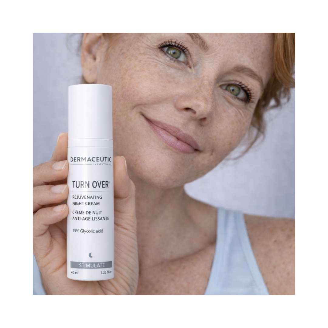 Propaira 4% Benzoyl Peroxide (Stabilised) Cream 30ml (17).png