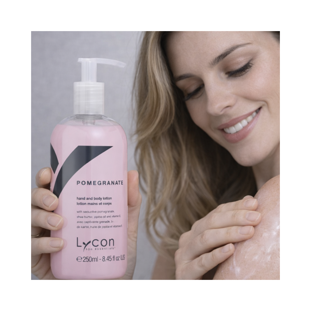 Lycon Pomegranate lotion_image.png