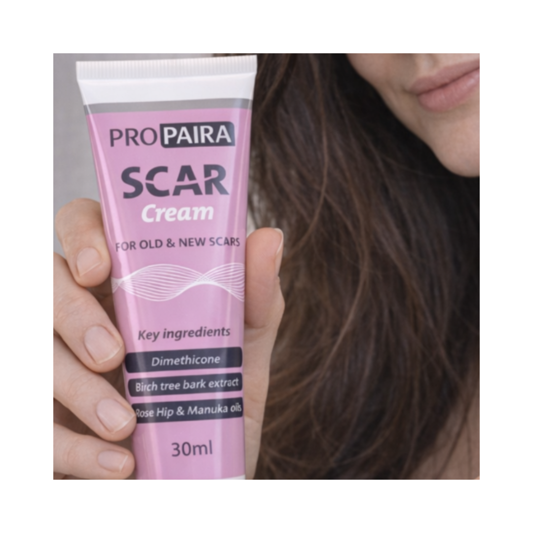 Propaira Scar Cream_Image.png