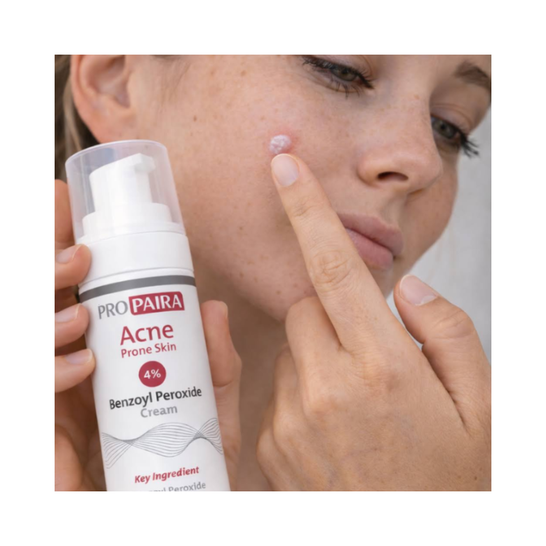 Propaira 4% Benzoyl Peroxide (Stabilised)_Image (2).png