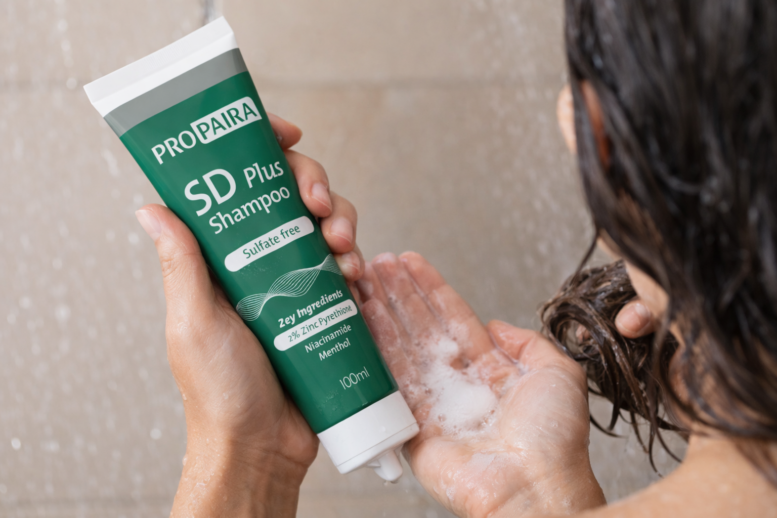 SD image with use.png