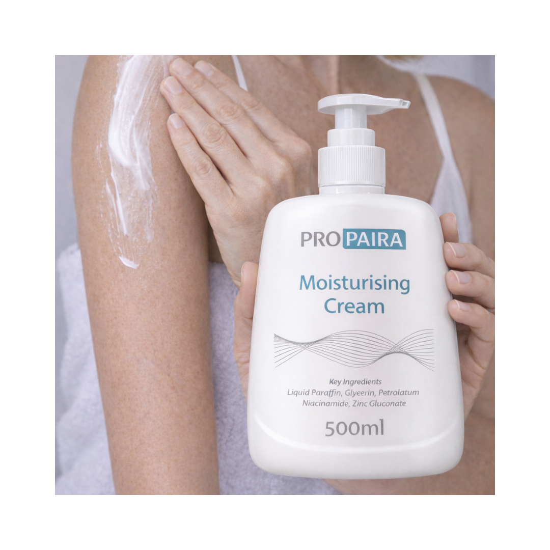 Propaira 4% Benzoyl Peroxide (Stabilised) Cream 30ml (27).png