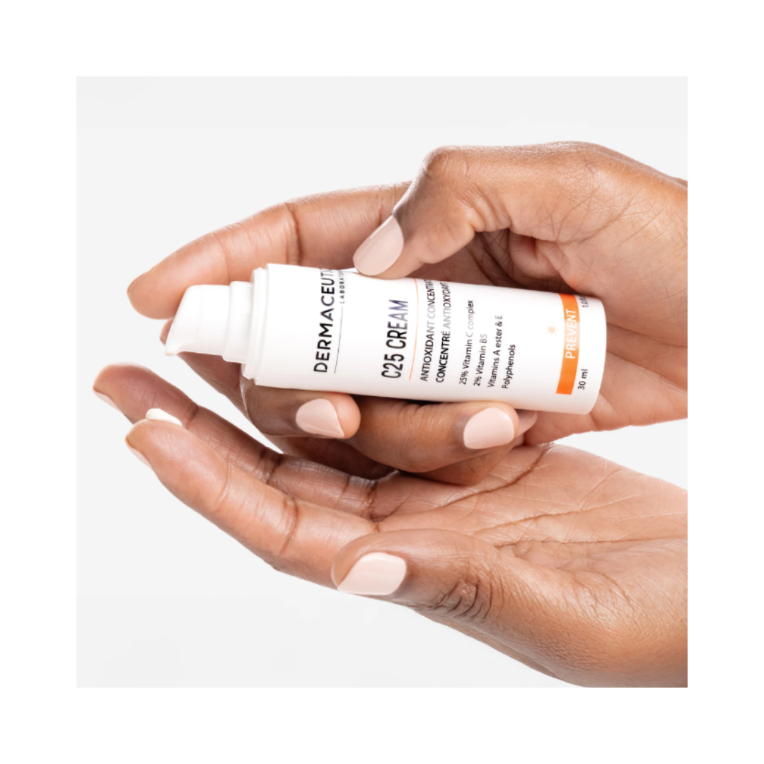 Dermaceutic c25.png