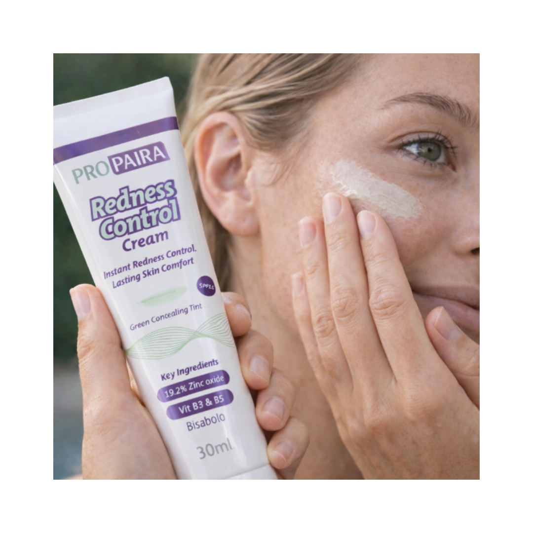 Propaira Redness Control_Image.png