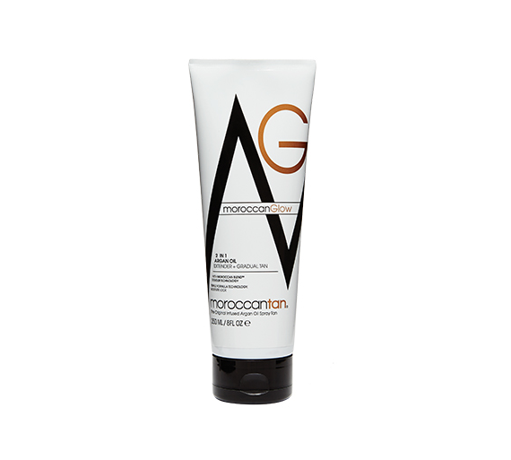 moroccan tan glow gradual tan extender.png