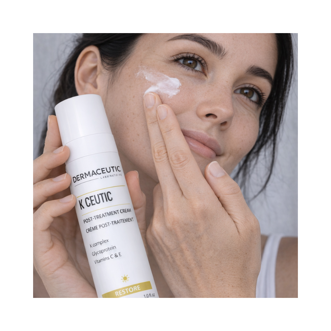 Propaira 4% Benzoyl Peroxide (Stabilised) Cream 30ml (6).png