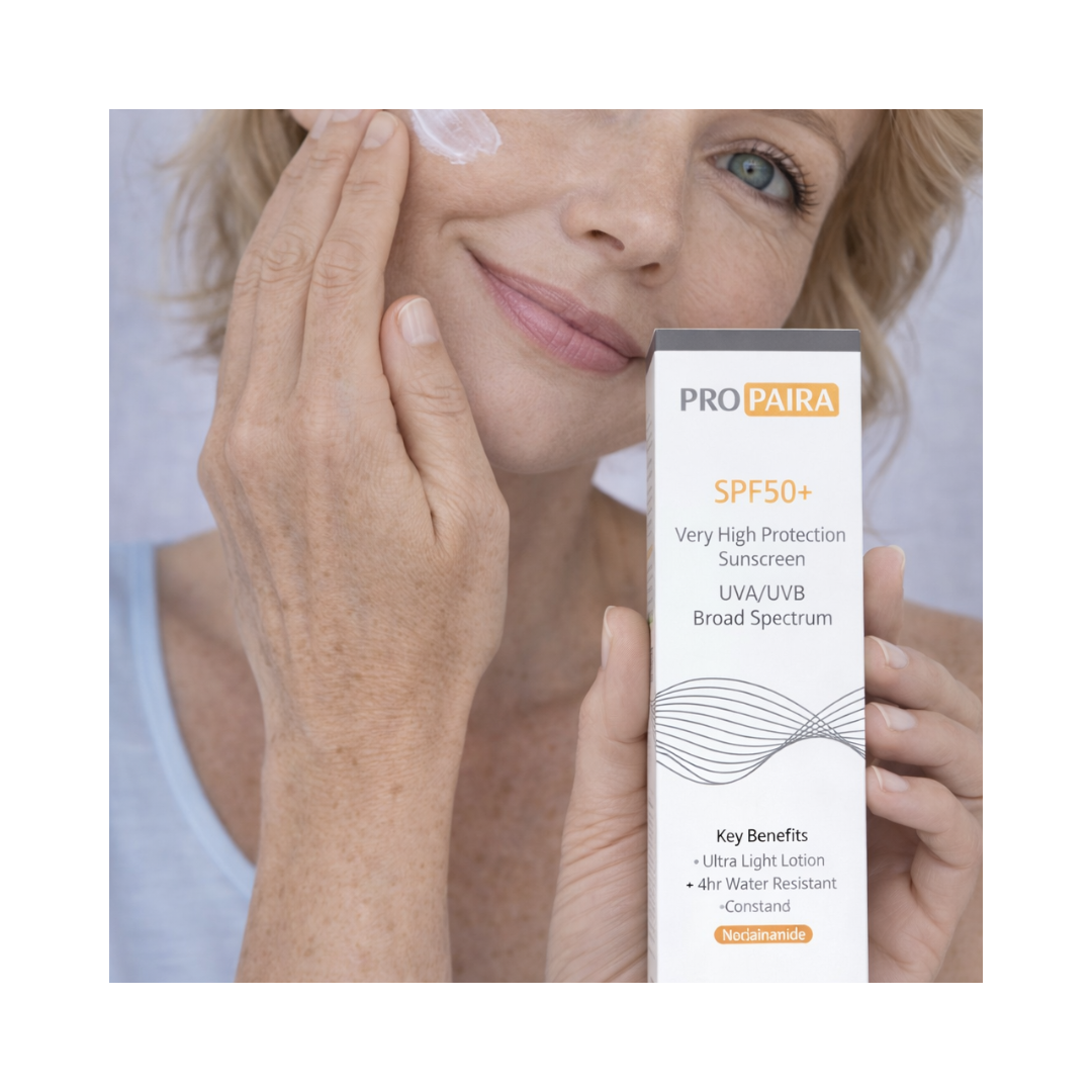 Propaira 4% Benzoyl Peroxide (Stabilised) Cream 30ml (24).png
