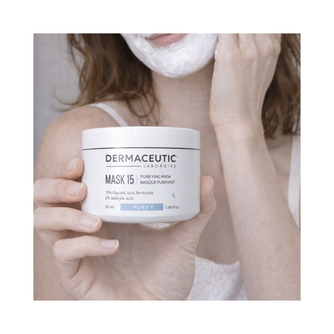 Propaira 4% Benzoyl Peroxide (Stabilised) Cream 30ml (33).png