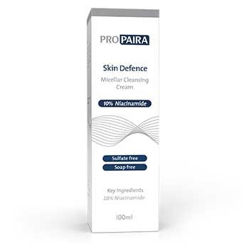 10Niacinamide-Micellar-Cleansing-Cream100ml.jpg