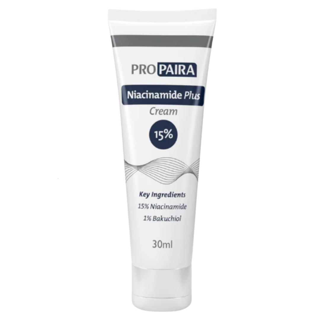 Propaira 15% Niacinamide Plus Cream 30ml