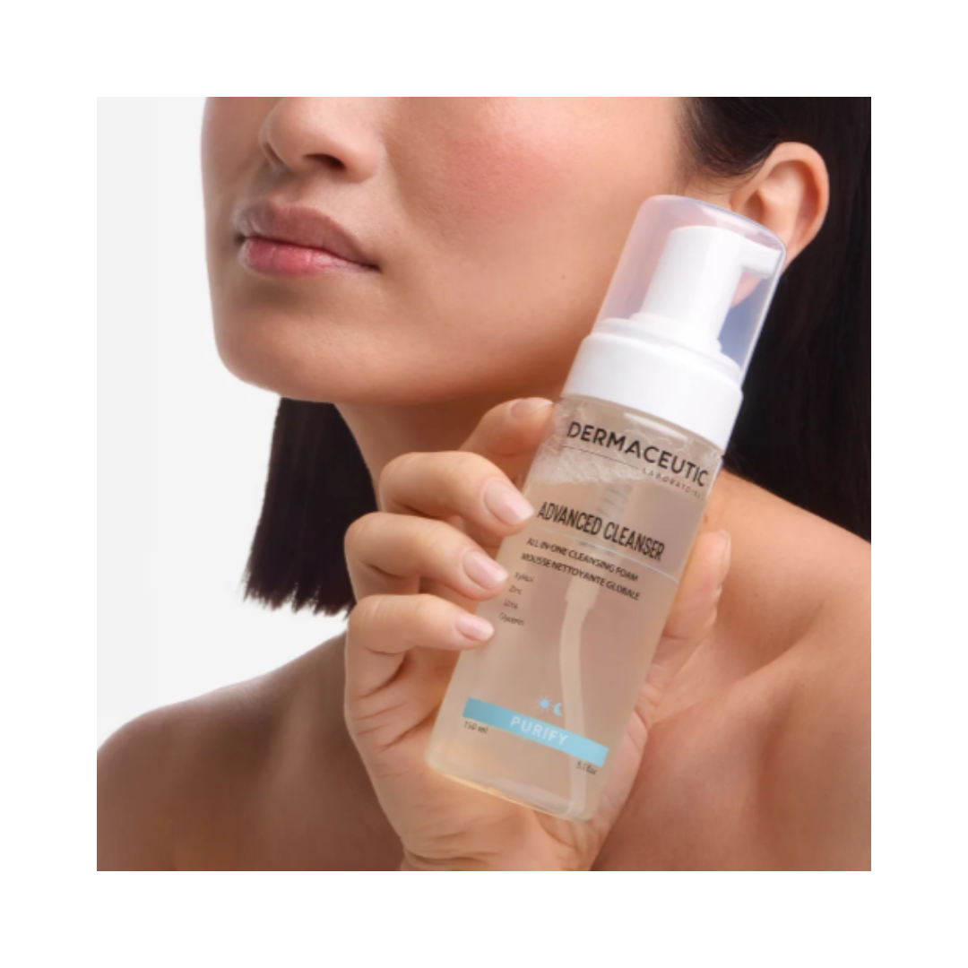 Untitled design (7).png