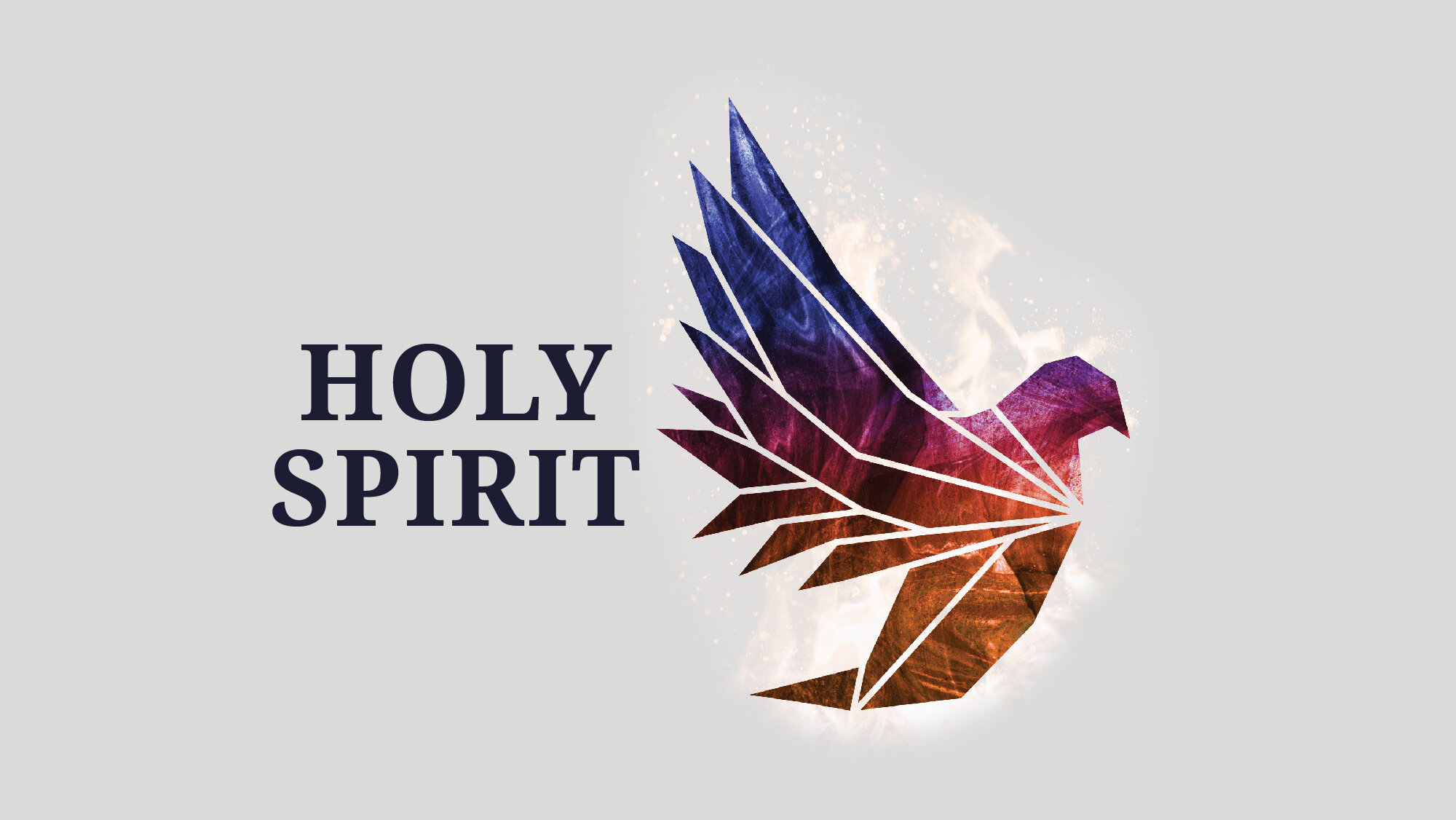 Holy Spirit website - Copy.jpg