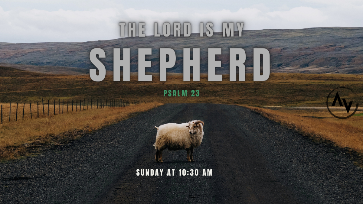 The Lord is my Shepherd.png
