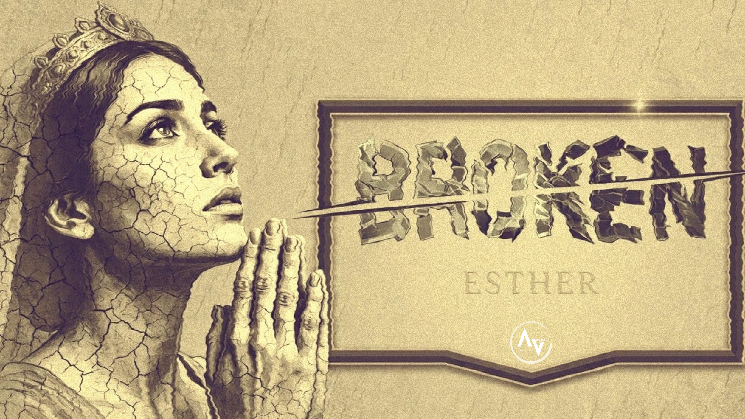 Esther Cover.png