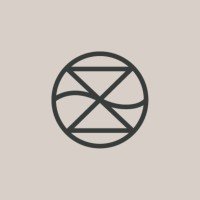 ChoZen Center for Regenerative Living