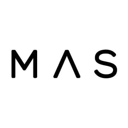 MAS Event &amp; Design