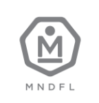 MNDFL Meditation