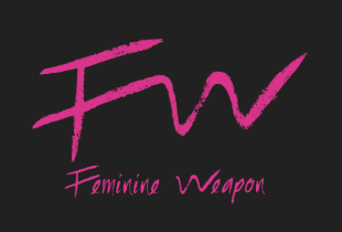 Feminine Weapon