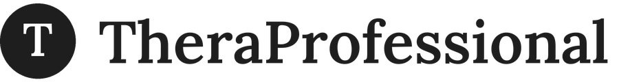 TheraProfessional