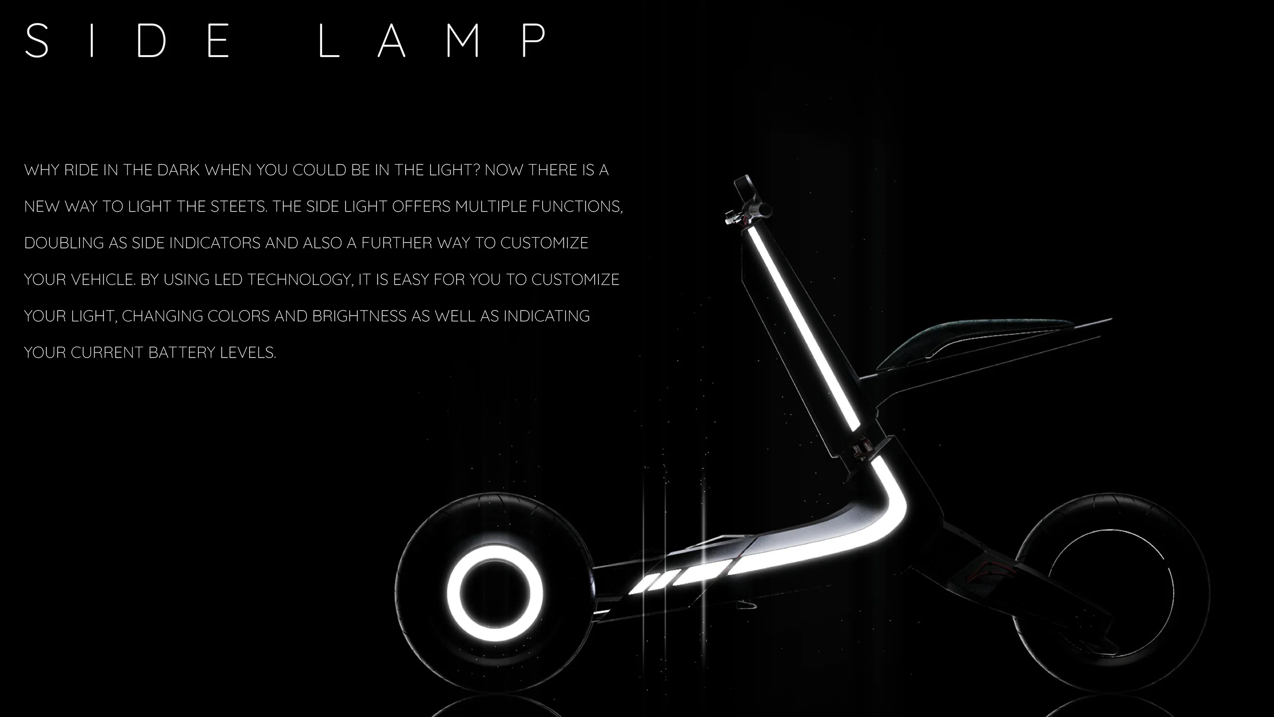 sidelamp.jpg