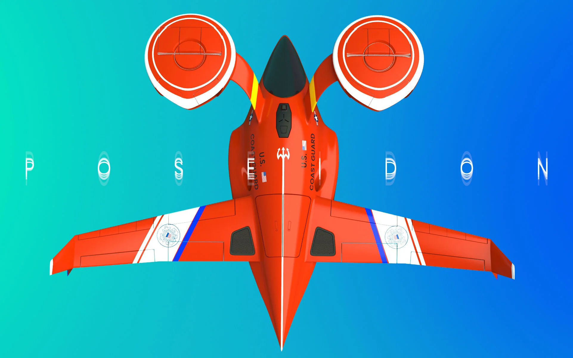 airplane.112.jpg