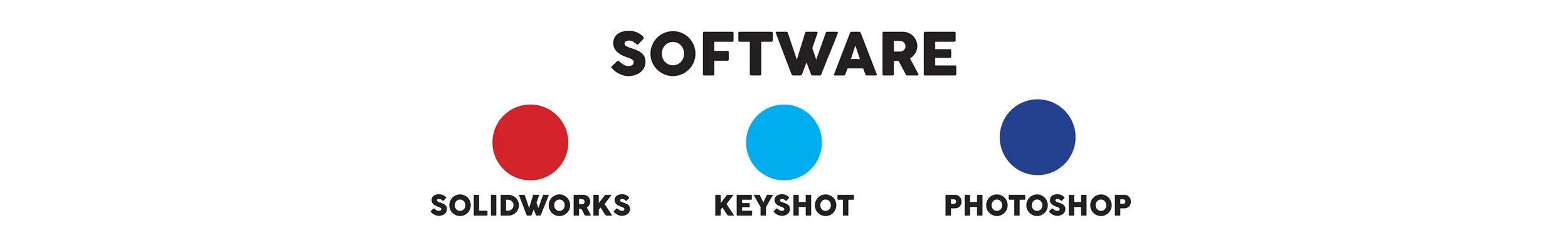 software set.jpg