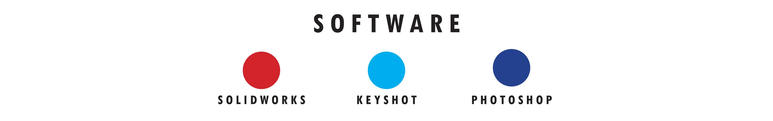 software set.jpg