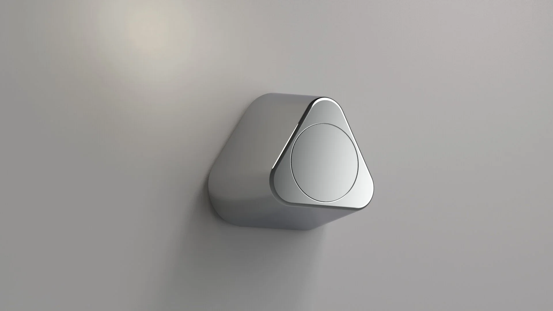 wifi Bridge.614.3.jpg